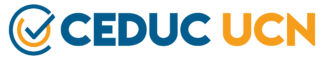 CEDUC UCN