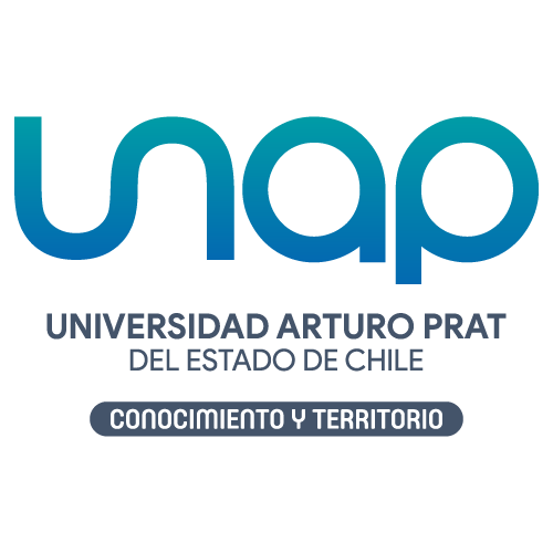 Universidad Arturo Prat