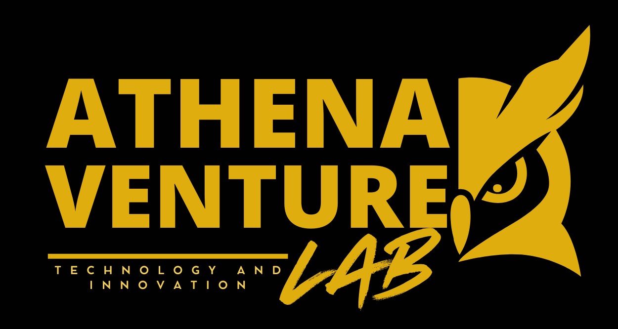 Athena Lab