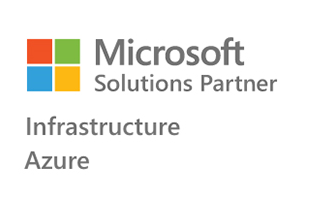 Microsoft Azure