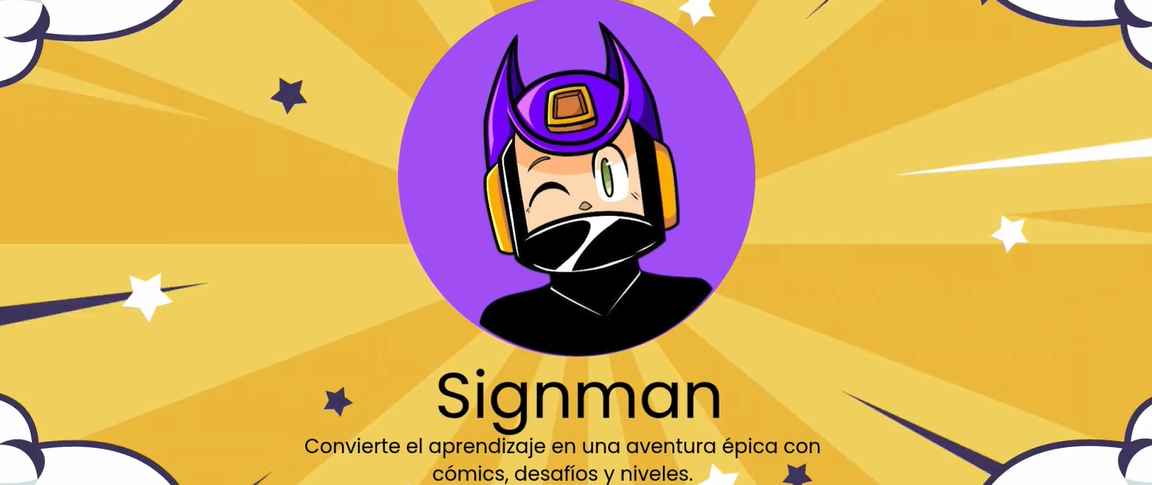 Proyecto SM